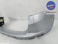 Bara spate Seat Altea an 2016-2019 cu senzori cod 575807121 - originala Seat Ateca 1 2016 2017 2018 2019 2020 OEM