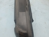 Bara spate Seat Cordoba 1999-2002 hatchback