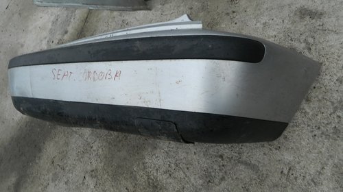 Bara spate Seat Cordoba vario, an 1997-2002