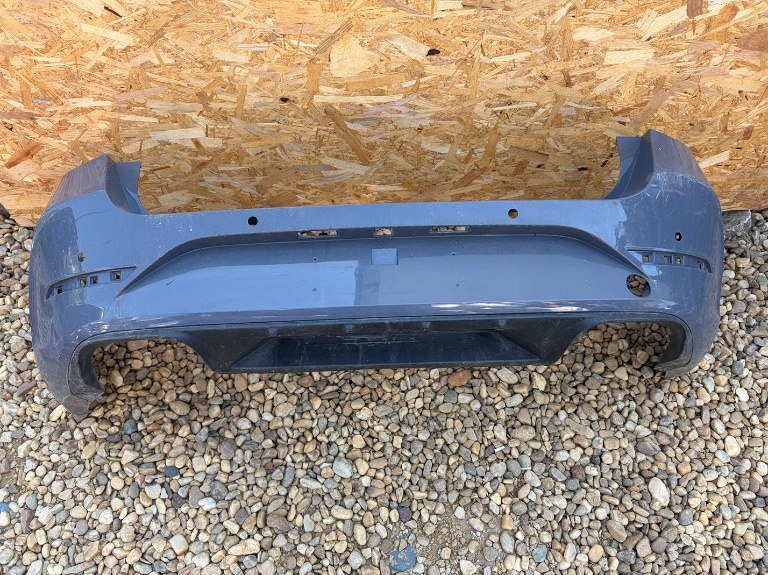 Bara spate Seat Cupra LEON 2020/2021/2022/2023/2024