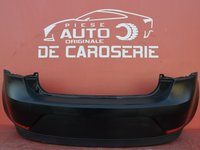 Bara spate Seat Ibiza 2-3 usi An 2008-2012