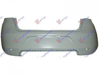 BARA SPATE SEAT IBIZA 2002->.2009 Bara spate 2006->, PIESA NOUA ANI 2006 2007 2008 2009