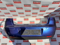 Bara spate Seat Ibiza 2003-2007