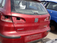 Bara Spate Seat Ibiza 2005 Hatchback