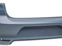 Bara spate seat ibiza 2006-2009