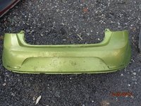 Bara spate seat ibiza 2009 cu mic defect