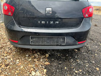 Bara spate Seat Ibiza 2010