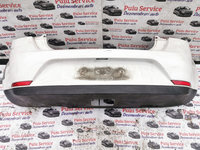 Bara SPATE Seat IBIZA 2011 / 2-3 USI