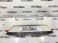 Bara spate Seat Ibiza 2012 coupe