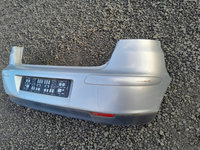 Bara spate Seat Ibiza 3 6L [2002 - 2006] Hatchback 5-usi 1.2 MT (64 hp)