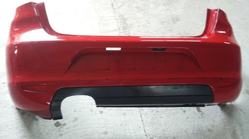 Bara Spate Seat Ibiza 4, 2002-2006