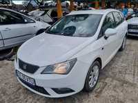 Bara spate Seat Ibiza 4 2012 facelift 1.2 tdi