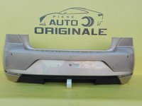 Bara spate Seat Ibiza 4-5 usi An 2017-2018