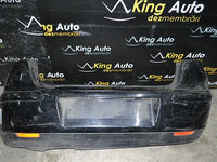 BARA SPATE SEAT IBIZA 4 AN 2002 - 2006