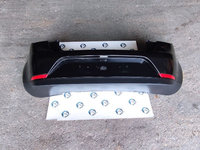 Bara spate Seat Ibiza 5 2008 - 2012 3 usi