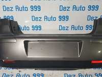 Bara spate Seat Ibiza an 2002-2007 cod culoare LS7U