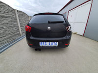 Bara spate Seat Ibiza an 2009