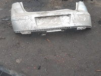 Bara spate seat ibiza an fabricație 2004 fara spoiler