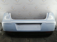 Bara spate SEAT IBIZA IV (6L1) [ 2002 - 2009 ] 16V (AUB, BBZ) 74KW|100HP OEM 6L6807421F / 6L6 807 421 F