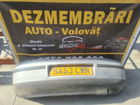 Bara spate Seat Leon 1.9 Motorina 2003, HATCHBACK / FĂRĂ SENZORI