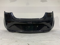 Bara spate Seat Leon 2 facelift, 2009, 2010, 2011, 2012, cod origine OE 1P0807421D.