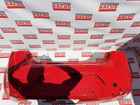 Bara spate Seat Leon 2007