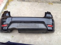 Bara spate Seat Leon 2008