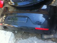 Bara spate Seat Leon 2009