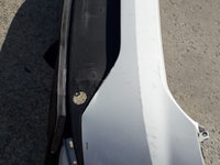 Bara Spate Seat Leon 5F (2012-prezent) oricare 5F0807421B hatchback are unele f