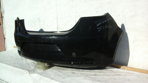 Bara spate Seat Leon An 2006 2007 2008 2009 2010 2011 2012 cod 1P0807421