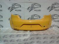 Bara spate Seat Leon an 2006 2007 2008 2009 2010 2011 2012 cod 1P0807421