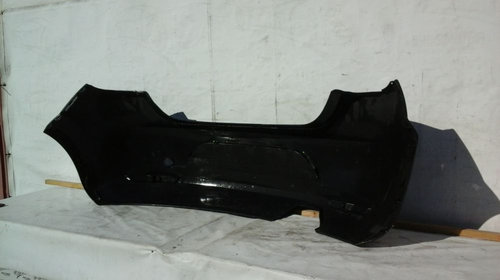 Bara spate Seat Leon An 2006 2007 2008 2009 2010 2011 2012 cod 1P0807421