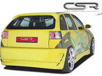 Bara Spate Seat Seat Ibiza 6K Hatchback 1993-1999 HSK109