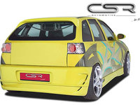 Bara Spate Seat Seat Ibiza 6K Hatchback 1993-1999 HSK209