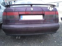 BARA SPATE SEAT TOLEDO 1993 1999