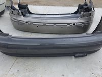 Bara spate Seat Toledo 2 (1999-2004) culoare gri