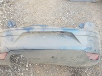 Bara spate Seat Toledo 2007