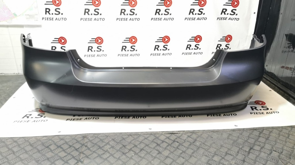 Bara spate sedan/ limuzina Chevrolet Aveo 2005- 2012 STOC!!! nou de ...