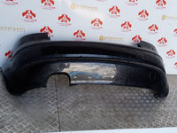 Bara spate + senzori parcare Audi A3 2003-2012