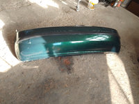 BARA SPATE SKODA FABIA 1 COD CULOARE 9570