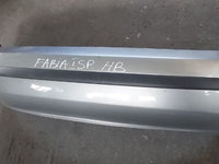 Bara spate Skoda Fabia / Hatchback /1999-2004