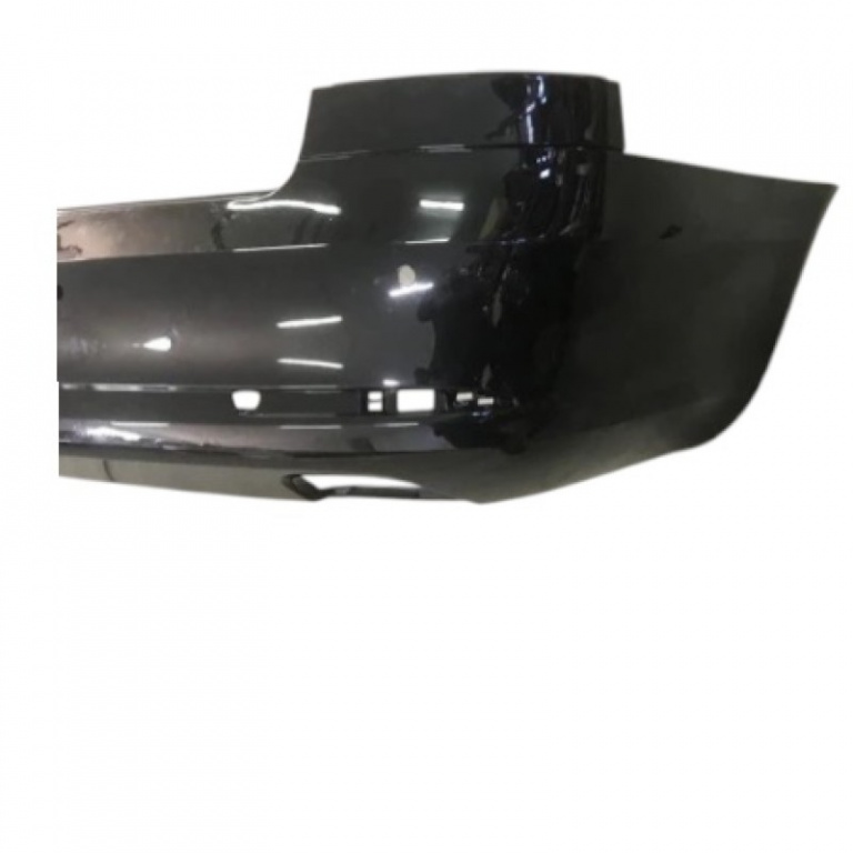 Bara spate 1z9807421f skoda octavia noi si sh de vanzare - TU