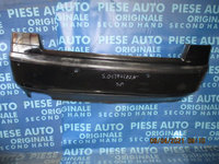 Bara spate Skoda Octavia 2 2006; 1Z5807421