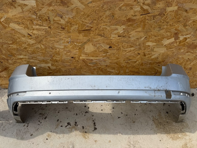 Bara spate Skoda Octavia 3 Facelift COMBI BREAK 2017/2018/2019/2020