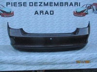 Bara spate Skoda Rapid Sedan/Berlina/Limuzina 2013-2014-2015-2016-2017 GZY2FA48YZ