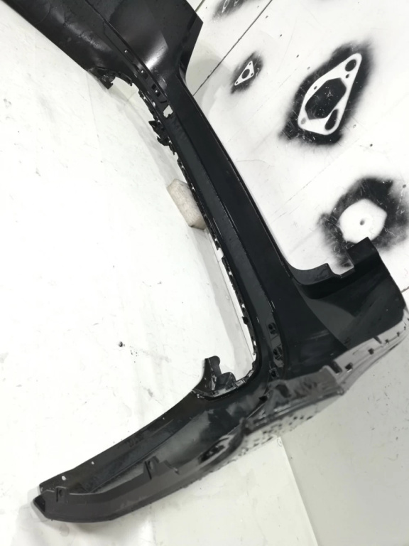 Bara spate Skoda Superb 3 Combi An 2015 