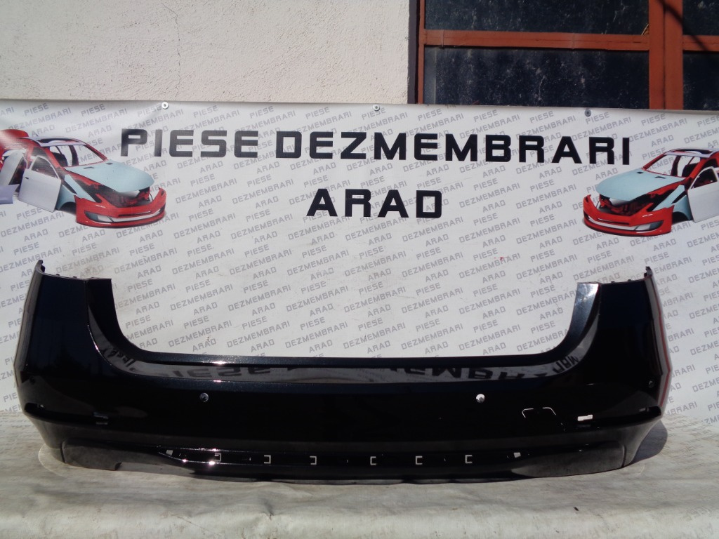 Bara spate Skoda Superb 3 Combi/Break/Variant 2015