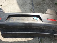 Bara spate spoiler Alfa Romeo 159 2001 break sw cu senzori parcare