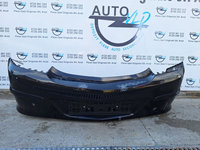 Bara spate spoiler Opel Astra H cabrio twintop VLD SP 208