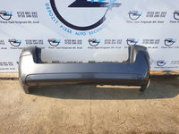 Bara spate spoiler Opel Zafira B z155 VLD SP 106